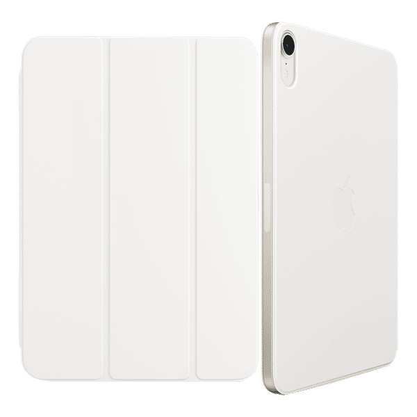 Buy Apple Smart Folio Case for Apple iPad Mini (6th Gen) (Magnetic